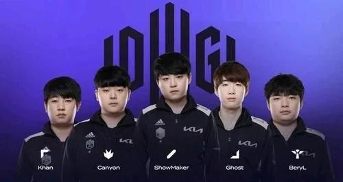 h3