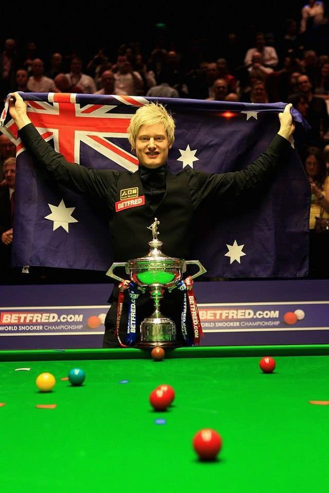 多绝佳机会 多绝佳机会