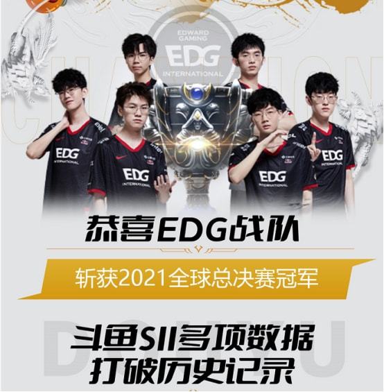 安全性的深