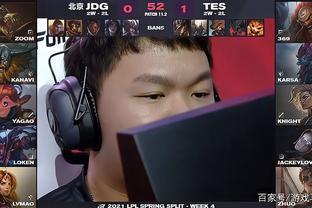 尖锐的评论