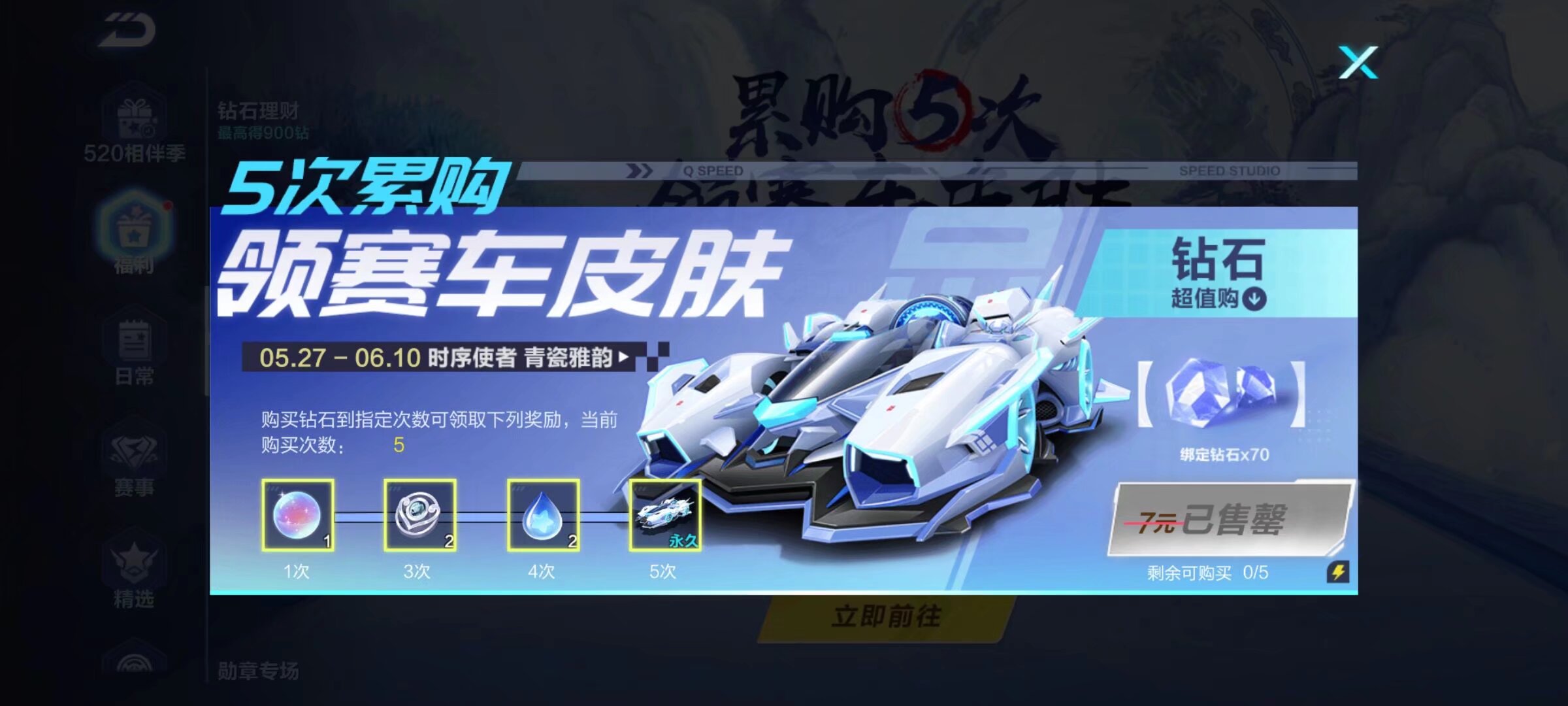 展现了人类