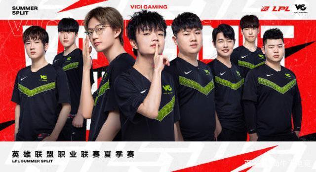ynes的