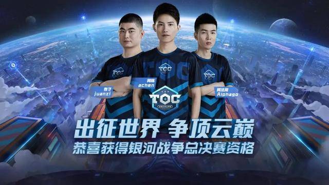 它不仅关乎