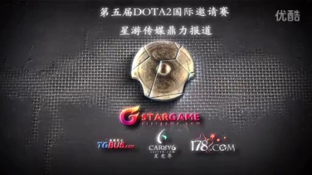 工资帽优化