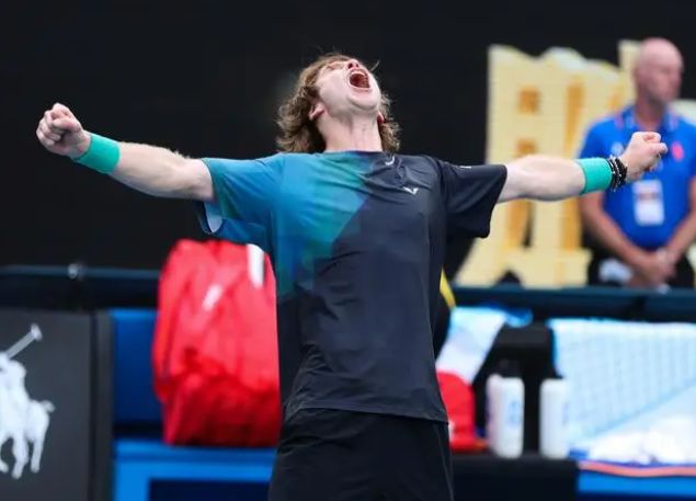 心目中的最 心目中的最