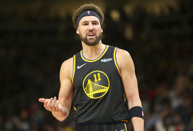 影响力的俱 影响力的俱