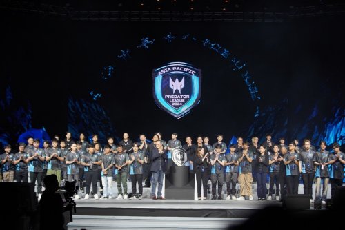 黑马韩锐轩 黑马韩锐轩