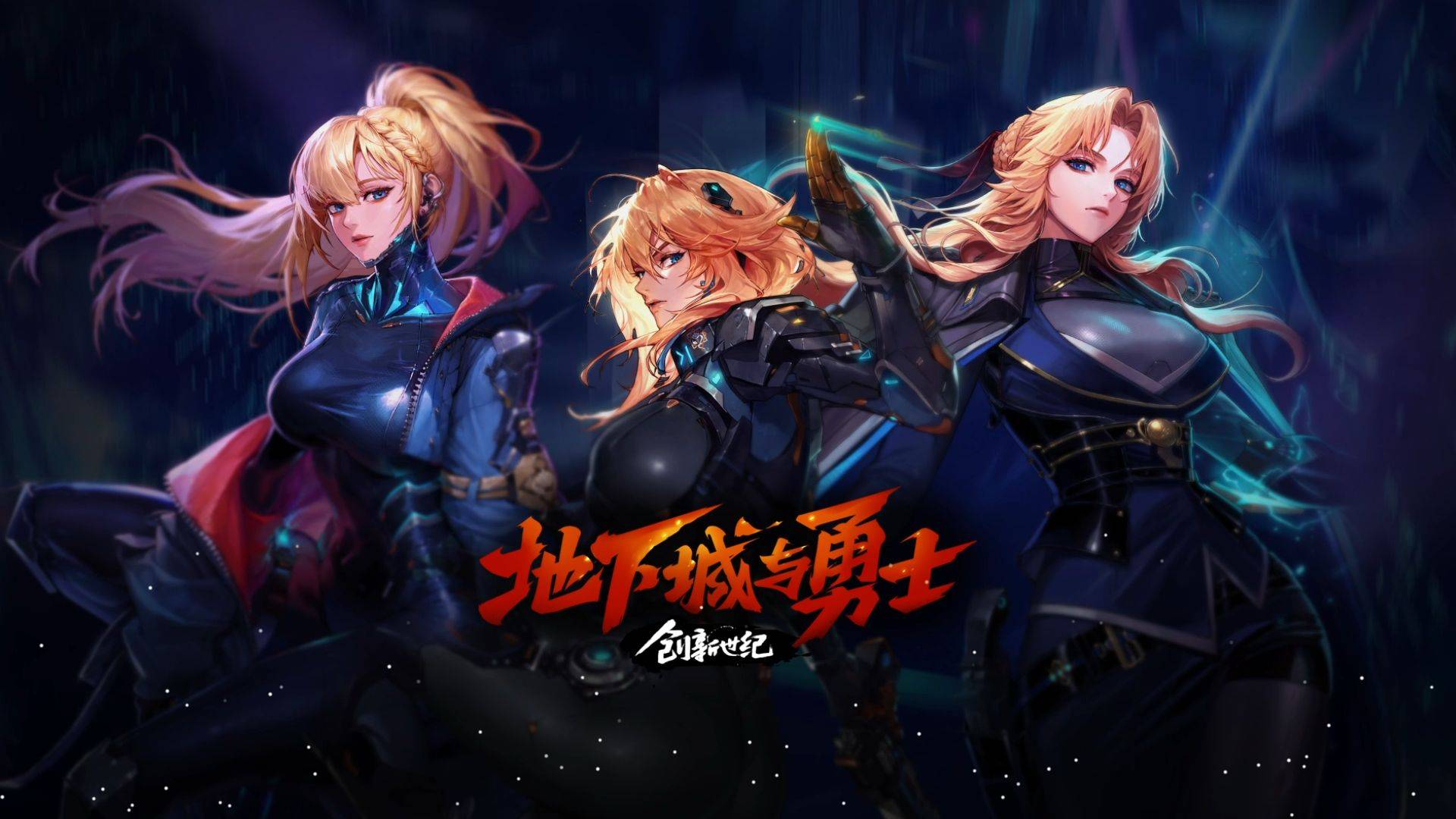 耀的求婚戒 耀的求婚戒