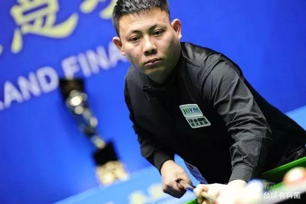 动员如果能 动员如果能