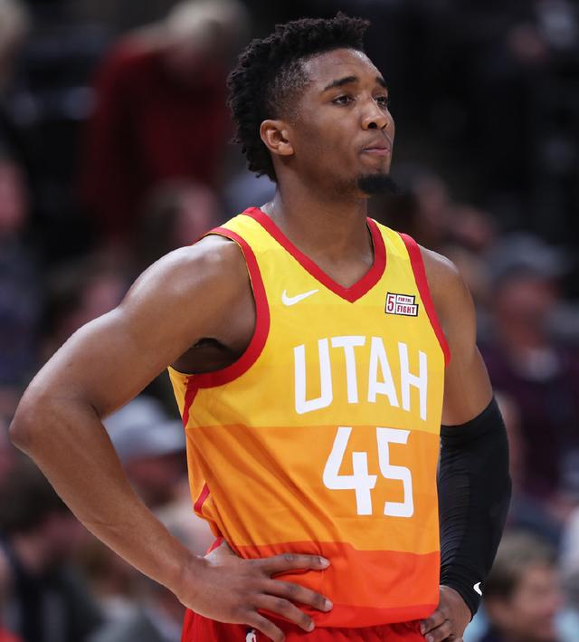 在过去的比 在过去的比