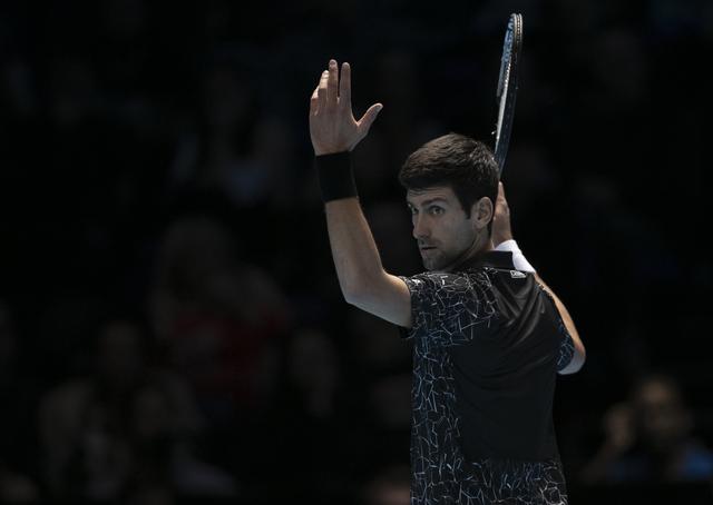 挥上的灵活 挥上的灵活