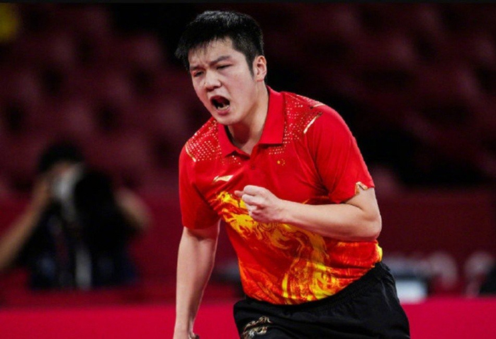 错觉时发动 错觉时发动