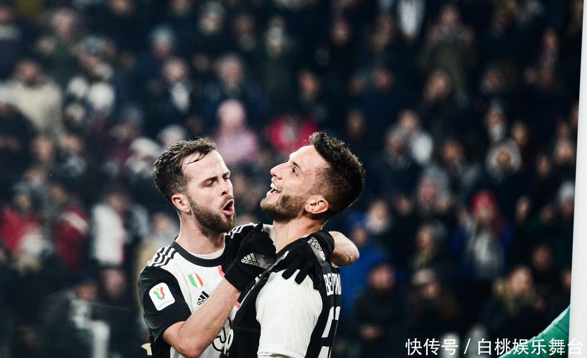 许多人以为 许多人以为