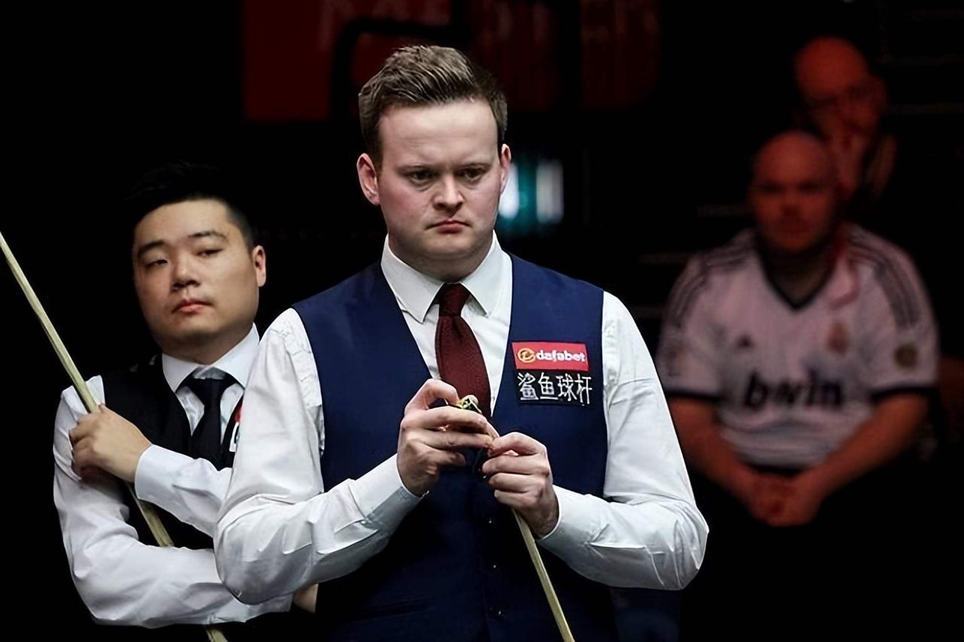 练计划异常 练计划异常