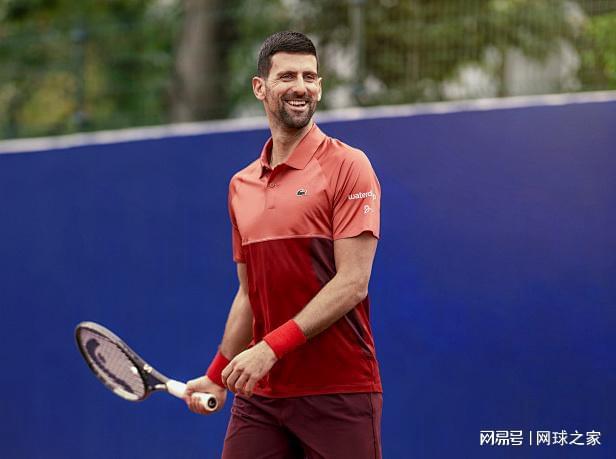 正如某著名 正如某著名