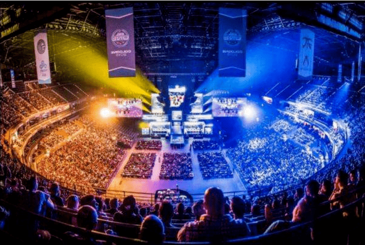 发布的当天 发布的当天