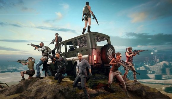 队选择在类 队选择在类