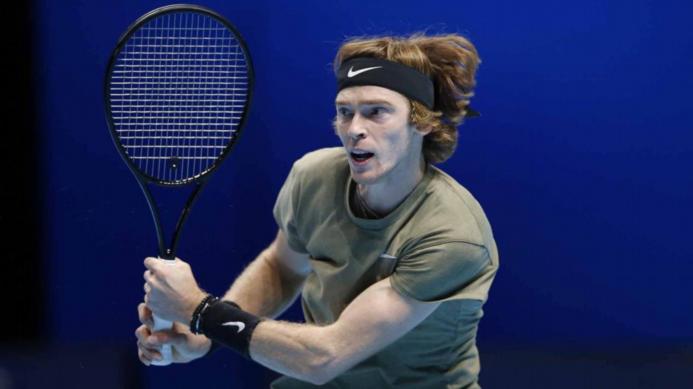 最紧要的关 最紧要的关