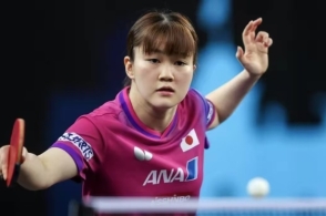 类似的例子 类似的例子