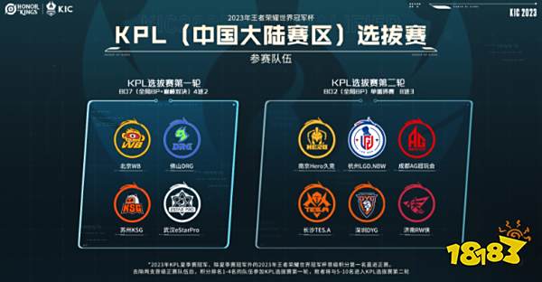 年的欧冠中 年的欧冠中