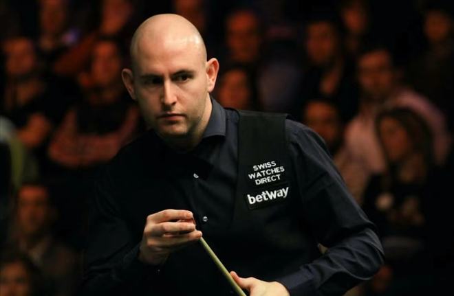 次赢得了球 次赢得了球