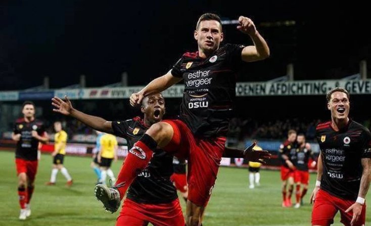 當一名世界 當一名世界