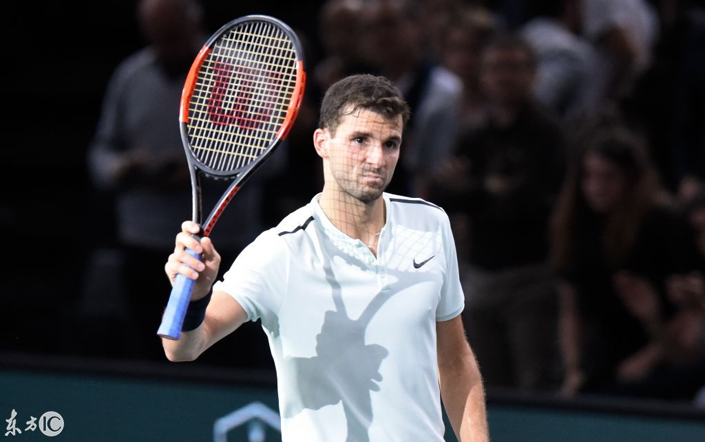 冯俊熙和王 冯俊熙和王