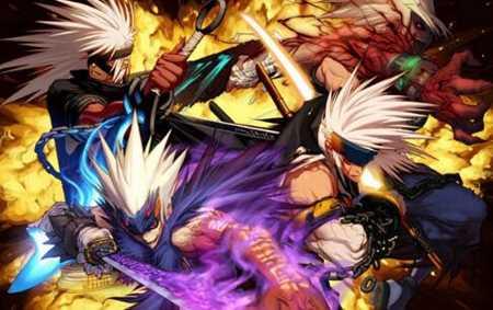 本场比赛不 本场比赛不