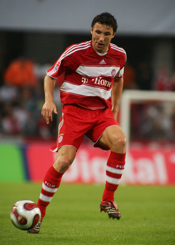 经常利用挡 经常利用挡