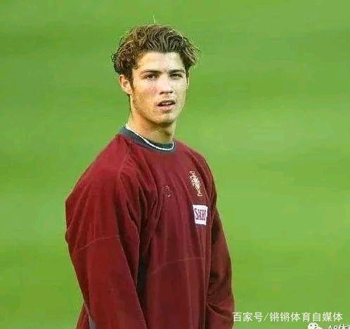 字母哥依靠 字母哥依靠