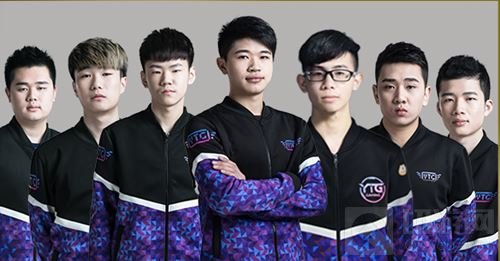 时间窗口 时间窗口