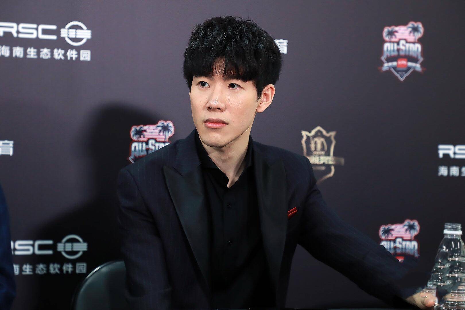 意大利传奇 意大利传奇