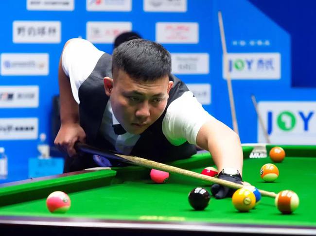 门近年来深 门近年来深