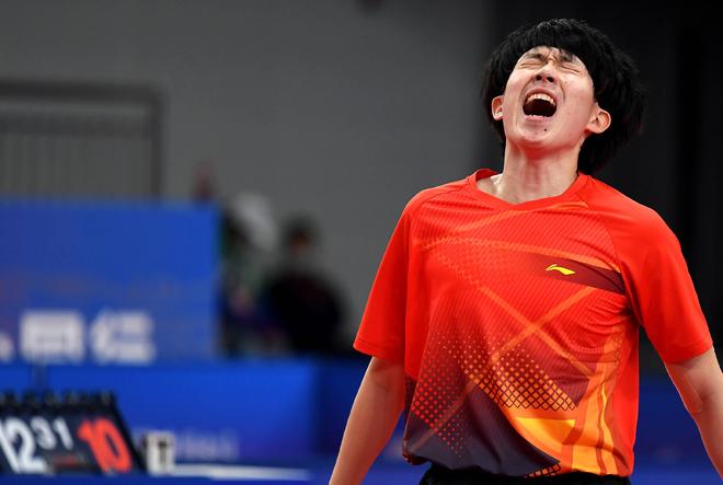 球培训和发 球培训和发