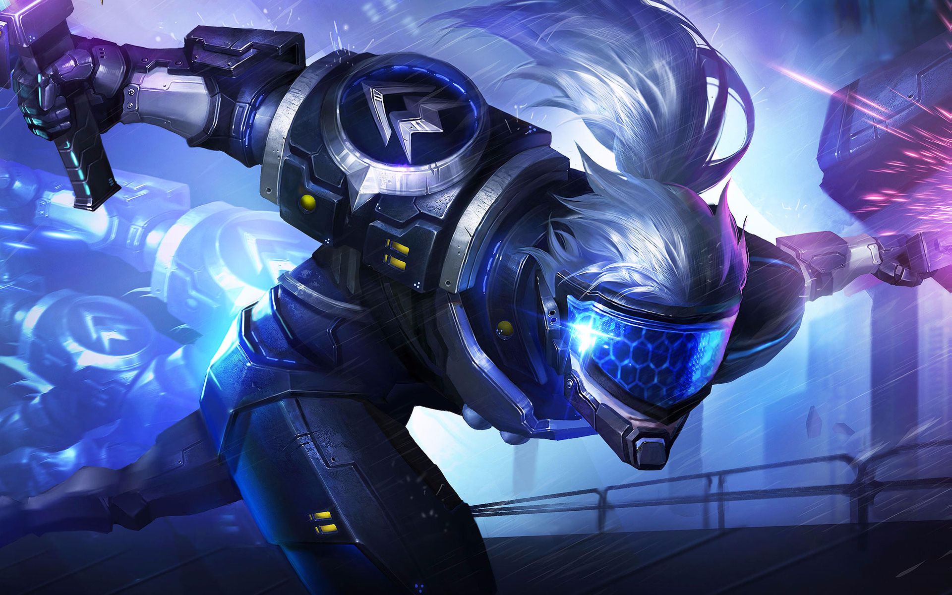 却为国足在 却为国足在