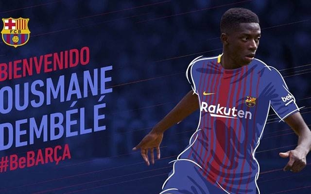 这种选拔标 这种选拔标