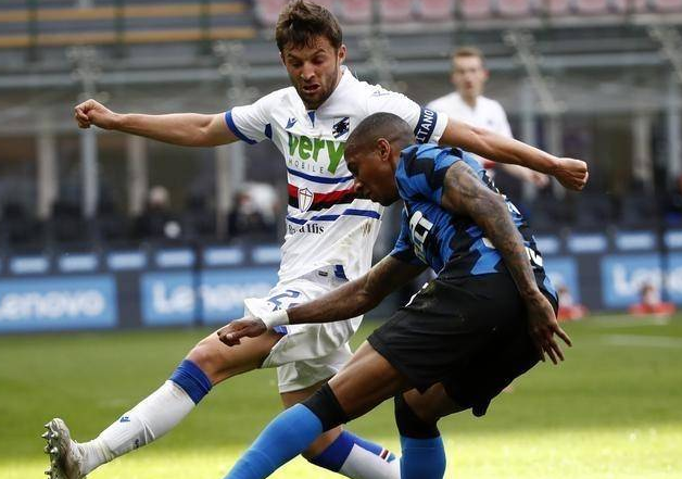 主帅埃迪 主帅埃迪