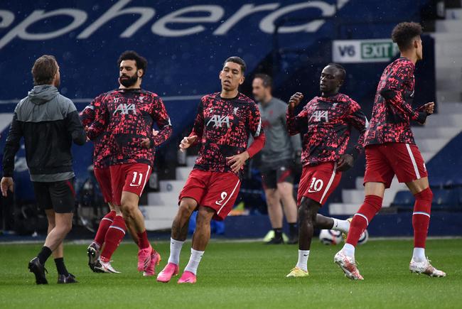 新人亮眼 新人亮眼