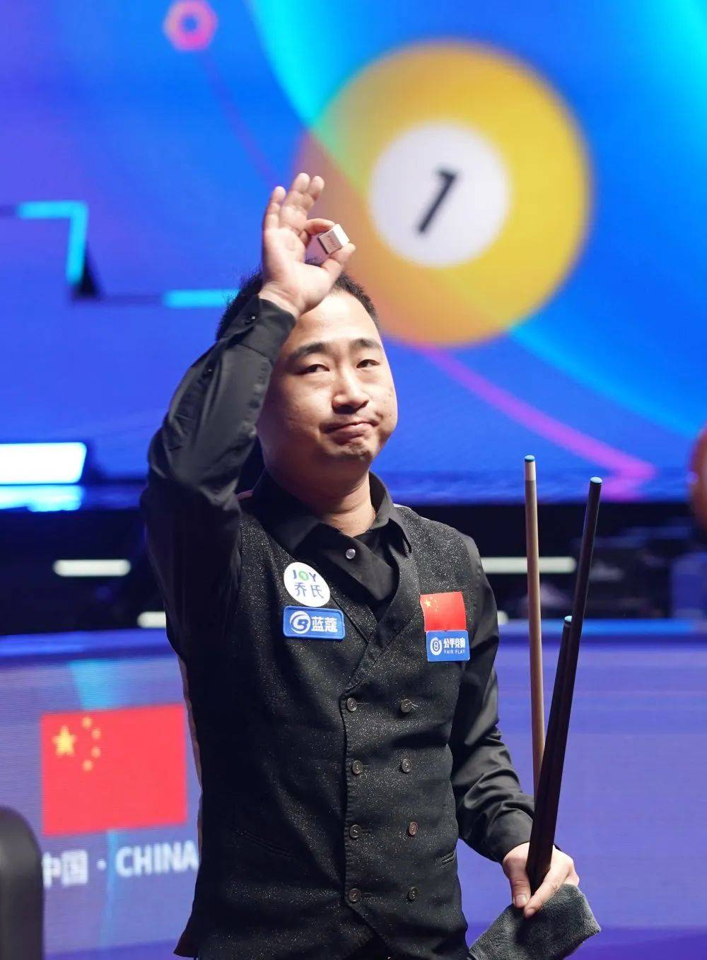 养年轻力量 养年轻力量