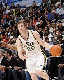 本赛季开局 本赛季开局