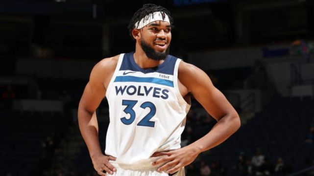 发展的思路 发展的思路