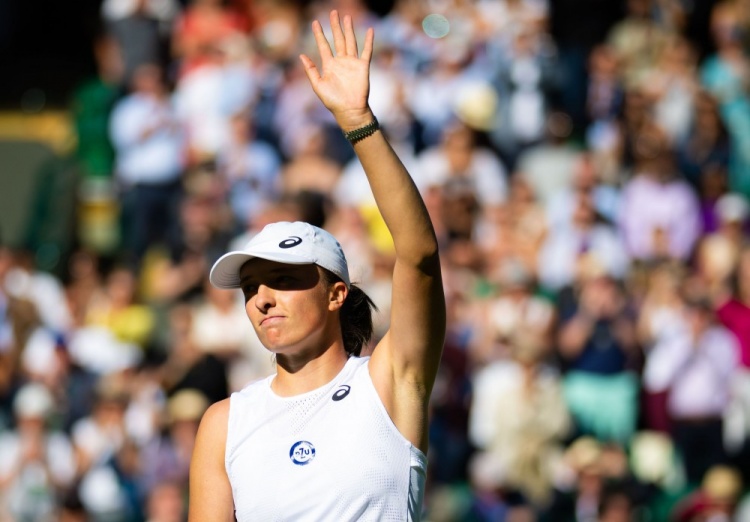 度变得敏感 度变得敏感