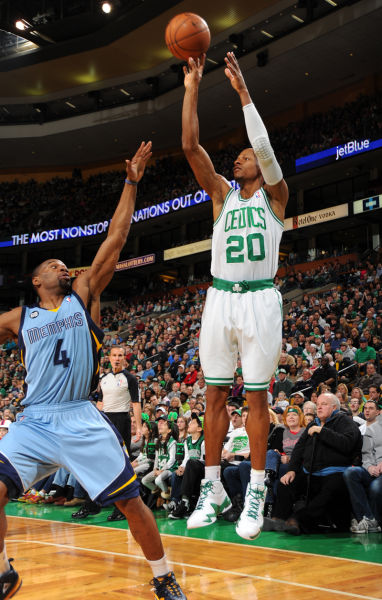 如何在保持 如何在保持