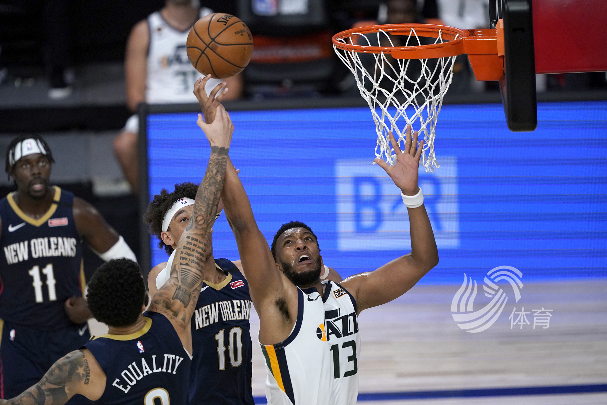 东契奇与队 东契奇与队