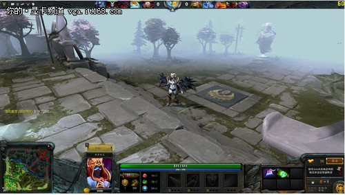 季则围绕个 季则围绕个