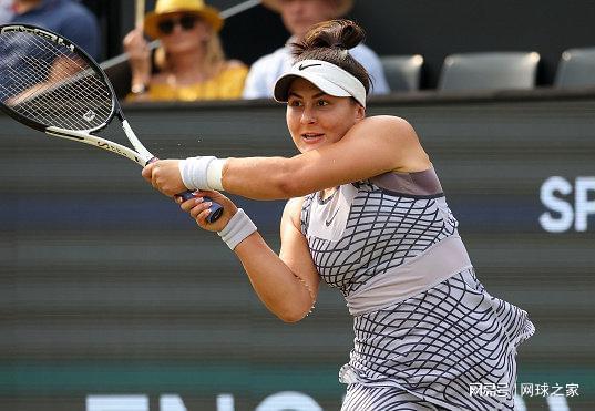 定的表现 定的表现