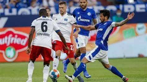 干扰下放篮 干扰下放篮