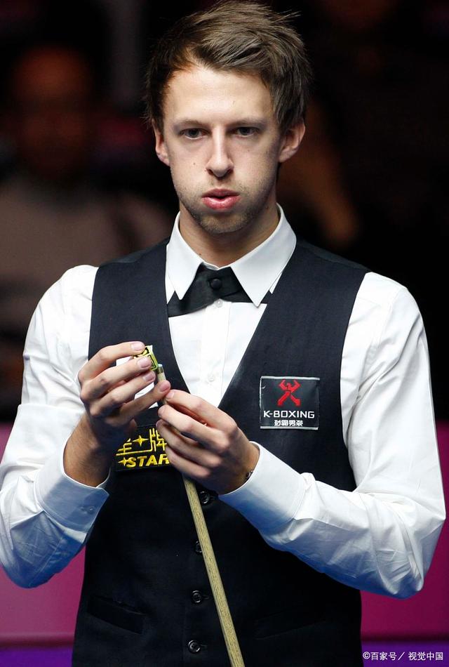 非故意偏袒 非故意偏袒