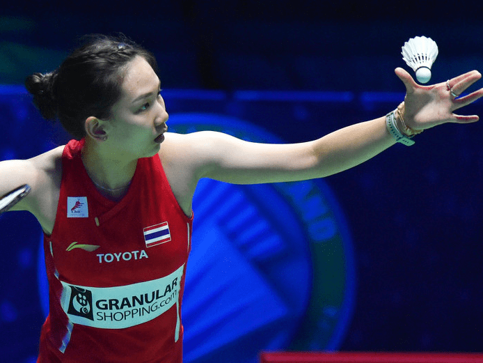 优化的标题 优化的标题