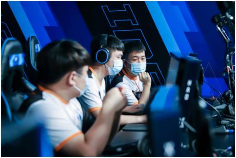 能力和防守 能力和防守